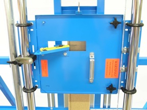 Razor
Knife Plate 2