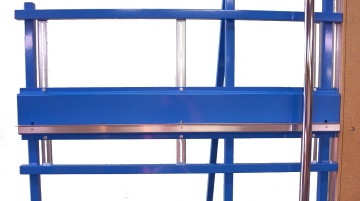 Intermediate
Fences