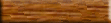 Panel Saws